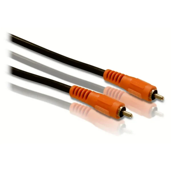 Philips Digital audio cable SWA2569/10