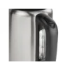 Petra Kettle 1,7 L WK 541.35