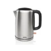 Petra Kettle 1,7 L WK 541.35