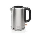 Petra Kettle 1,7 L WK 541.35