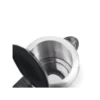 Petra Kettle 1,7 L WK 541.35