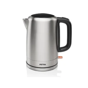 Petra Kettle 1,7 L WK 541.35