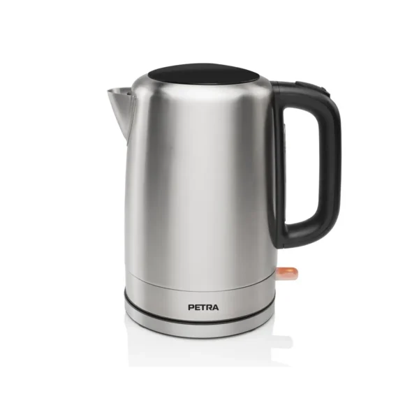 Petra Kettle 1,7 L WK 541.35