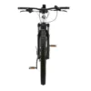 Nilox K2 MID Black, White Aluminium S 6.1 cm (2.4″) 24 kg Lithium