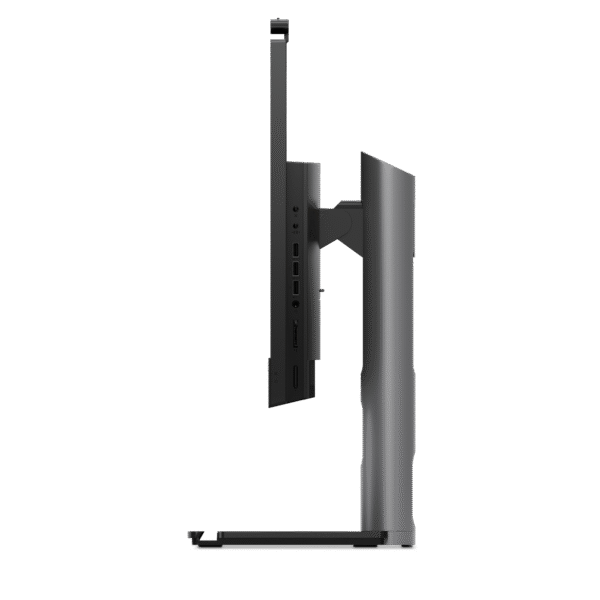 Lenovo ThinkCentre M90a Gen 5 Intel® Core™ i7 i7-14700 60.5 cm (23.8″) 1920 x 1080 pixels Touchscreen All-in-One PC 16 GB DDR5-SDRAM 1 TB SSD Windows 11 Pro Wi-Fi 6E (802.11ax) Black