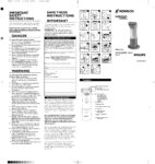 PDF Preview
