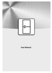 PDF Preview