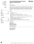 PDF Preview