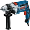 Bosch GSB 16 RE Professional Keyless 2.2 kg