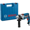 Bosch GSB 16 RE Professional Keyless 2.2 kg