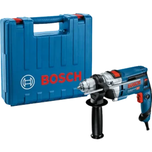 Bosch GSB 16 RE Professional Keyless 2.2 kg