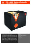 PDF Preview