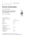 PDF Preview