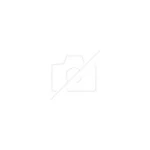 Philips CP6717 humidifier wick