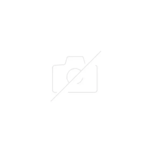 Philips CP6717 humidifier wick