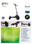 PDF Preview