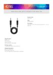 PDF Preview