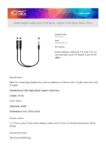 PDF Preview