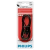 Philips Stereo dubbing cable SWA2162W/27