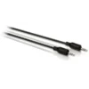 Philips Stereo dubbing cable SWA2162W/27