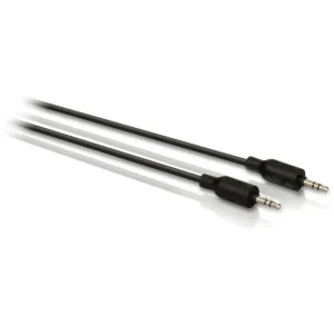 Philips Stereo dubbing cable SWA2162W/27