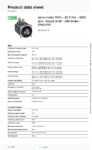 PDF Preview