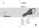 PDF Preview