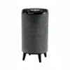 Bissell 3172N air purifier 40.4 m² 53 dB 50 W Black