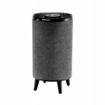 Bissell 3172N air purifier 40.4 m² 53 dB 50 W Black