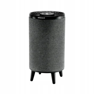 Bissell 3172N air purifier 40.4 m² 53 dB 50 W Black