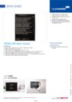 PDF Preview