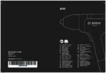 PDF Preview