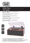 PDF Preview