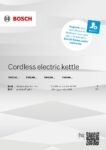 PDF Preview