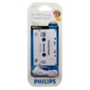 Philips SJM2300H Universal Cassette adapter