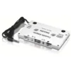 Philips SJM2300H Universal Cassette adapter