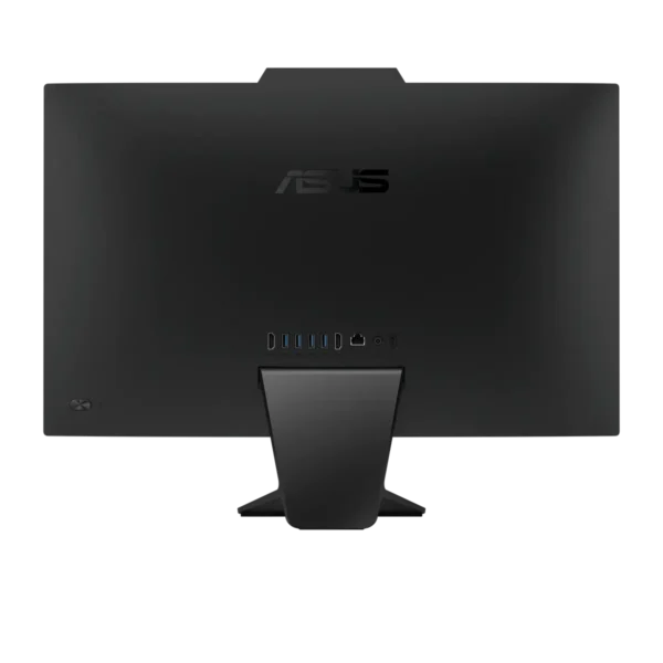 ASUS E3402WVAK-BPC142X Intel® Core™ i7 i7-1355U 60.5 cm (23.8″) 1920 x 1080 pixels All-in-One PC 16 GB DDR5-SDRAM 512 GB SSD Windows 11 Pro Wi-Fi 6 (802.11ax) Black
