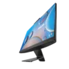 ASUS E3402WVAK-BPC142X Intel® Core™ i7 i7-1355U 60.5 cm (23.8″) 1920 x 1080 pixels All-in-One PC 16 GB DDR5-SDRAM 512 GB SSD Windows 11 Pro Wi-Fi 6 (802.11ax) Black