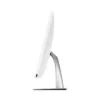 ASUS Vivo AiO V200IB Intel® Pentium® N3700 49.5 cm (19.5″) 1920 x 1080 pixels All-in-One PC 4 GB DDR3L-SDRAM 500 GB HDD NVIDIA® GeForce® GT 930M FreeDOS White