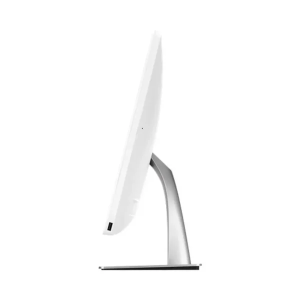 ASUS Vivo AiO V200IB Intel® Pentium® N3700 49.5 cm (19.5″) 1920 x 1080 pixels All-in-One PC 4 GB DDR3L-SDRAM 500 GB HDD NVIDIA® GeForce® GT 930M FreeDOS White
