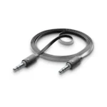 Cellularline Aux Music Home – Universal Jack 3.5mm Aux Music Home – Universal Jack 3.5mm