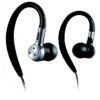 Philips Ear hook Headphones SHS8000/00