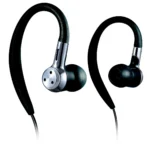 Philips Ear hook Headphones SHS8000/00