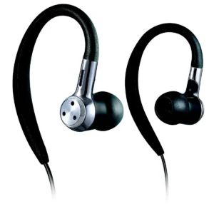 Philips Ear hook Headphones SHS8000/00