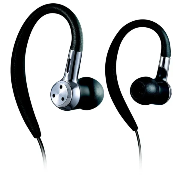 Philips Ear hook Headphones SHS8000/00