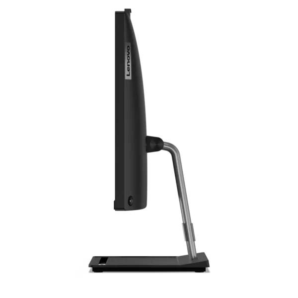 Lenovo ThinkCentre neo 30a Intel® Core™ i5 i5-1240P 60.5 cm (23.8″) 1920 x 1080 pixels All-in-One PC 16 GB DDR4-SDRAM 512 GB SSD Windows 11 Pro Wi-Fi 6 (802.11ax) Black