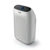 Philips AC1213/80 air purifier 63 m² 62 dB White