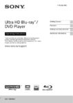 PDF Preview