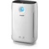 Philips AC2887/90 air purifier 41 m² 51 dB 56 W White