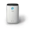 Philips AC2887/90 air purifier 41 m² 51 dB 56 W White